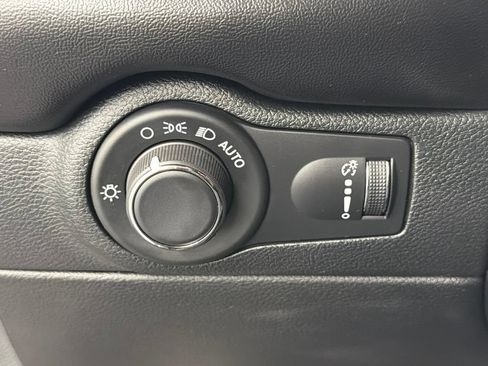 Used 2024 Dodge Durango GT AWD/4WD image 30