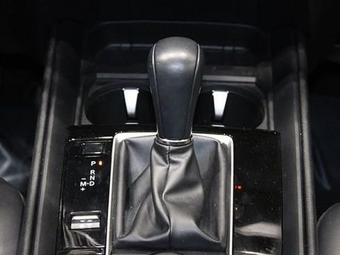 Used 2023 MAZDA CX-50 AWD 2.5 Turbo w/ Weather Package image 35