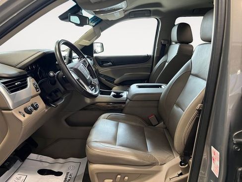 Used 2019 GMC Yukon SLT image 7