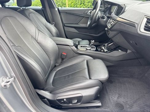 Used 2023 BMW M235i xDrive Gran Coupe AWD/4WD image 13