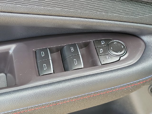 Used 2024 Chevrolet Blazer EV RS AWD/4WD image 27