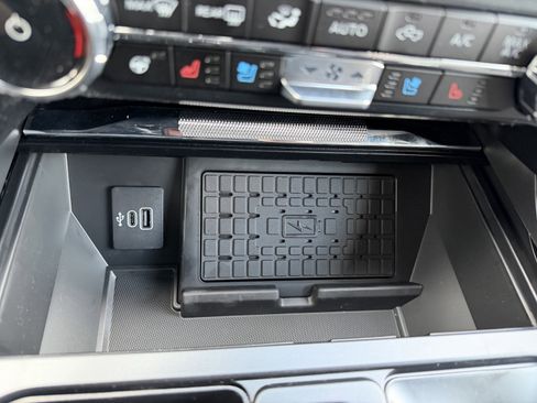 New 2025 Ford F150 Tremor w/ Equipment Group 402A High image 24