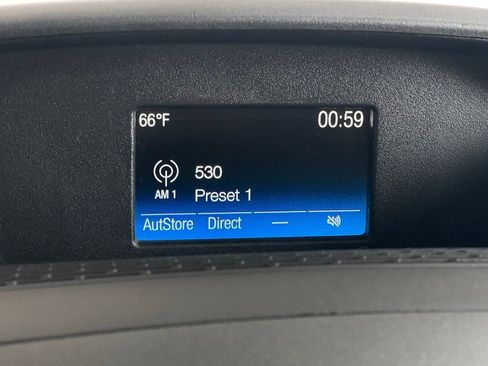 Used 2018 Ford Transit 350 148 High Roof Extended image 58