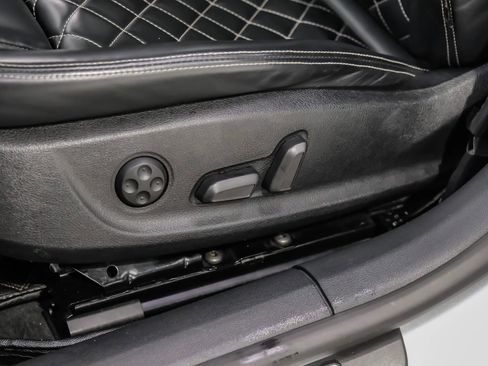 Used 2015 Audi S7 Prestige w/ Driver Assistance Package image 42