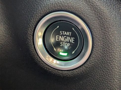 Used 2021 GMC Sierra 1500 Denali w/ Denali Ultimate Package image 21