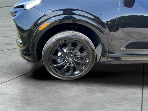 New 2026 Buick Encore GX Sport Touring w/ Comfort Package image 27