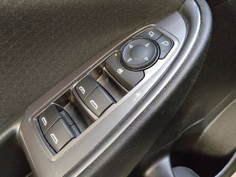 Used 2021 Chevrolet Malibu LT FWD image 27