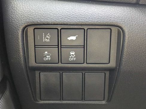 Used 2022 Honda CR-V EX-L image 26