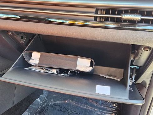 Certified 2026 Kia Sportage SX image 21