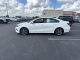 Used 2023 Kia Forte LXS image 2