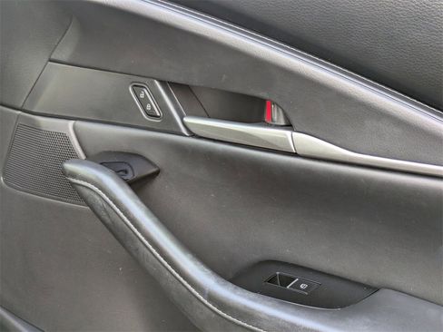 Used 2024 MAZDA CX-30 AWD 2.5 S w/ Select Sport Pkg image 33