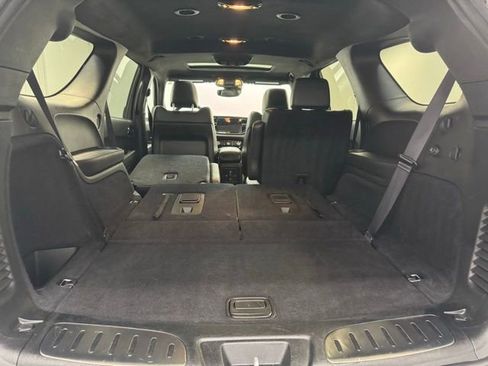 Used 2024 Dodge Durango R/T image 33
