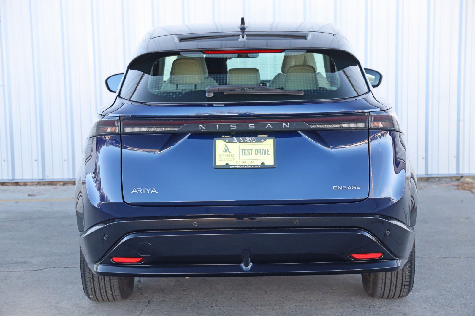 Used 2020 GMC Terrain SLE w/ Driver Convenience Package AWD/4WD image 73