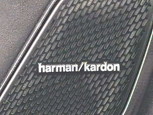 Used 2021 RAM 1500 TRX w/ TRX Level 2 Equipment Group image 25