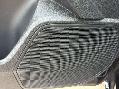 Used 2017 Honda Accord EX-L image 28