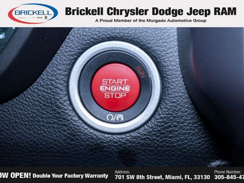 Used 2022 RAM 1500 TRX w/ TRX Level 2 Equipment Group AWD/4WD image 29