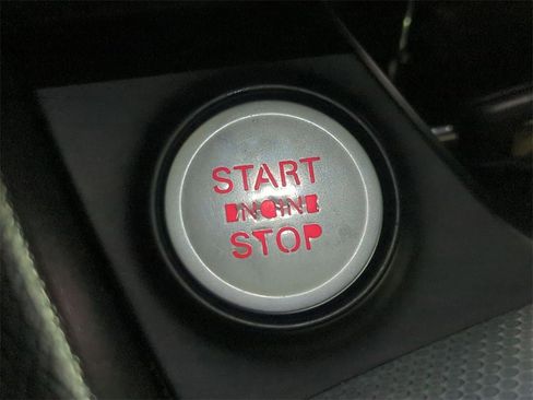 Used 2018 Audi Q3 2.0T Premium w/ Convenience Package image 22