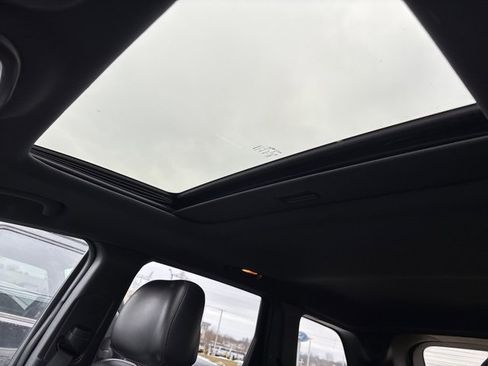 Used 2015 Jeep Grand Cherokee Altitude image 6