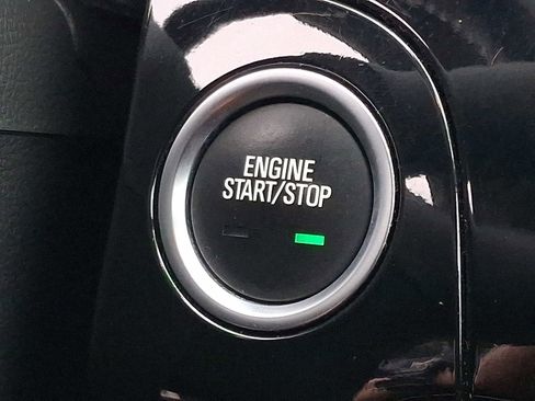 Used 2019 Buick Encore Preferred FWD image 25