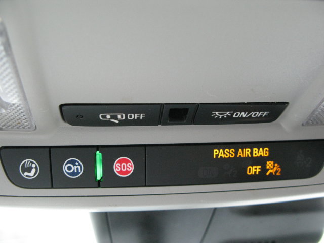 Used 2024 Chevrolet Malibu LT FWD image 22
