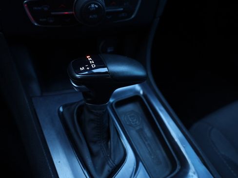 Used 2016 Dodge Charger R/T w/ Navigation & Travel Group image 11