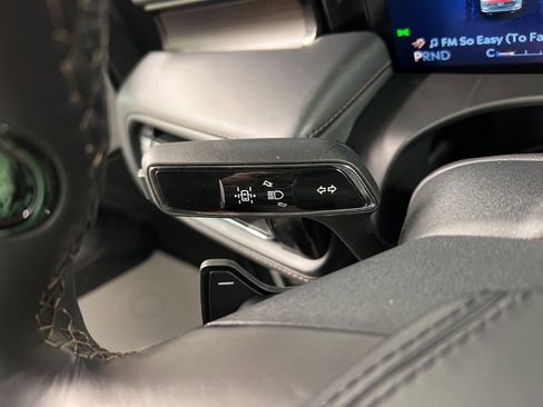 New 2026 Lincoln Aviator Reserve image 20