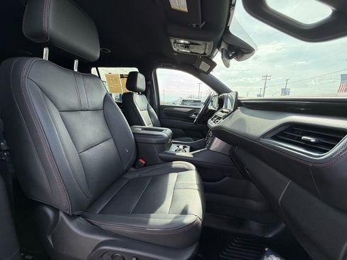 Used 2023 Chevrolet Tahoe RST w/ RST Performance Edition image 29