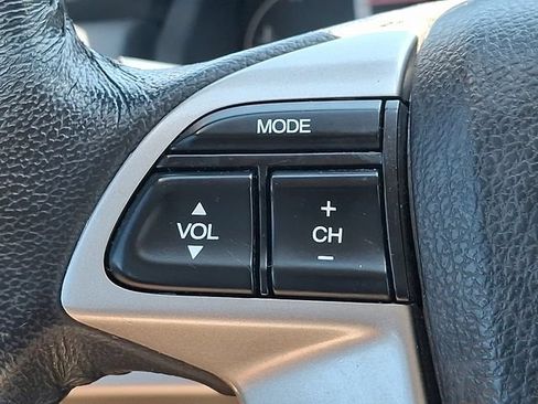 Used 2011 Honda Accord SE image 19