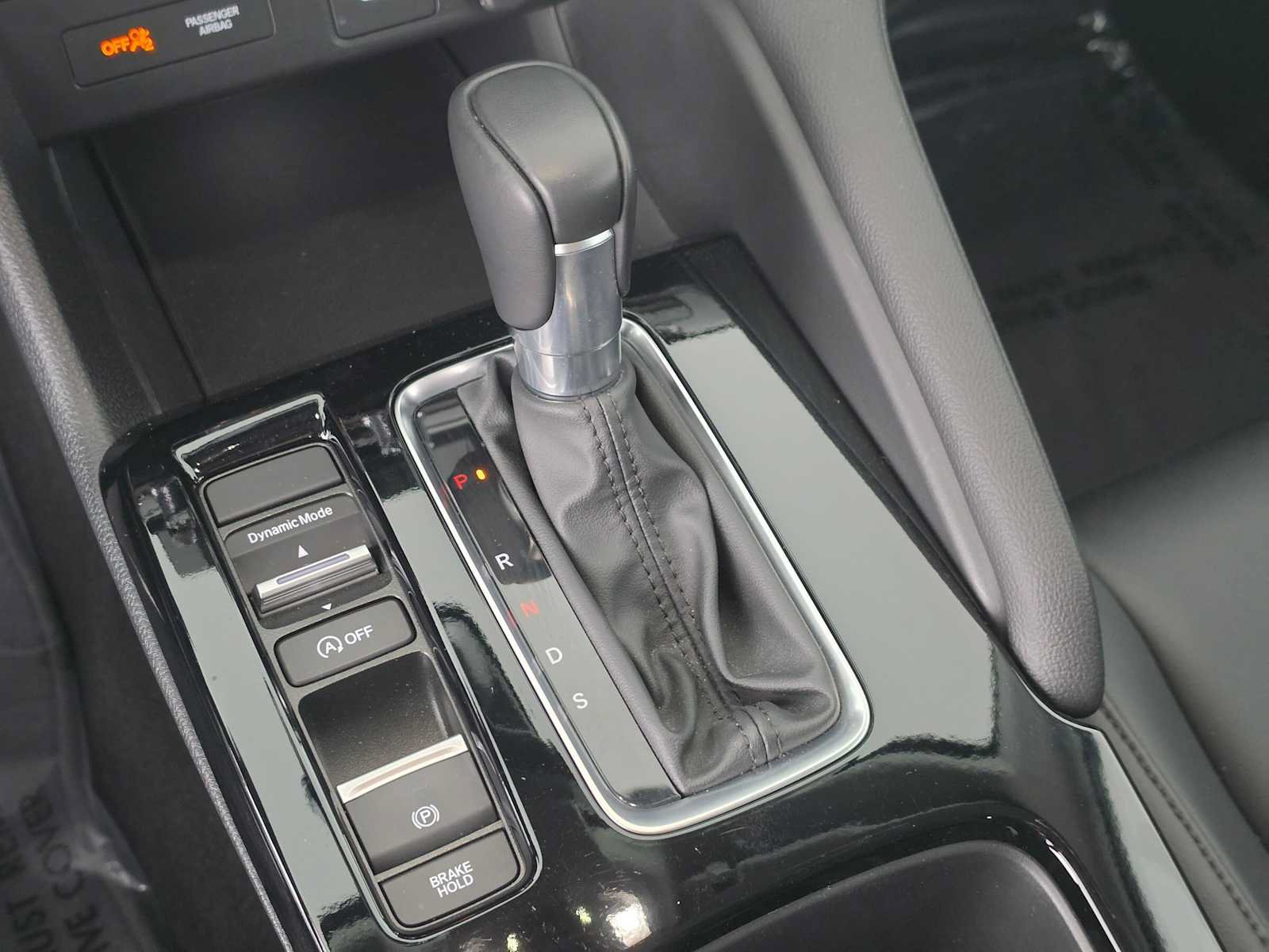 Used 2024 Acura Integra FWD image 31