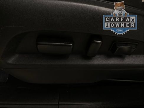 Used 2015 GMC Terrain SLT w/ Chrome Edition FWD image 23