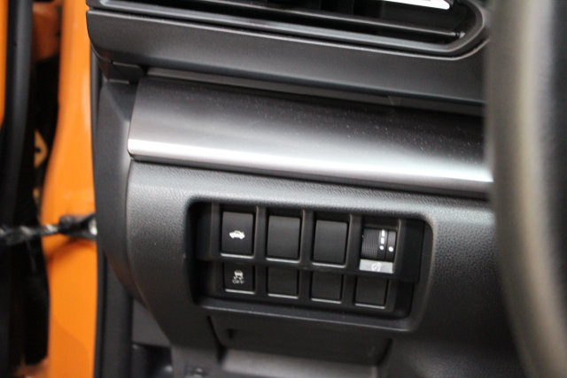 Used 2022 Subaru WRX Premium AWD/4WD image 15
