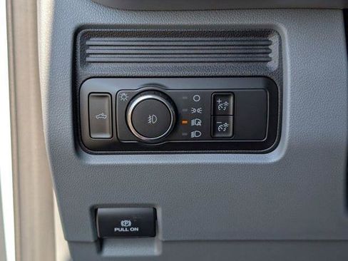 New 2026 Ford F350 XL w/ STX Appearance Package image 20