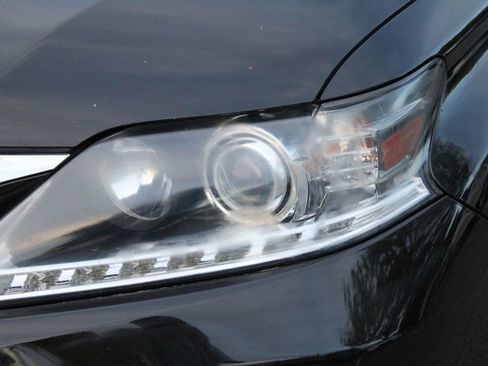 Used 2013 Lexus RX 350 2WD w/ Navigation Pkg image 37