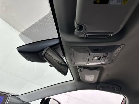 Used 2023 Toyota RAV4 XLE image 36