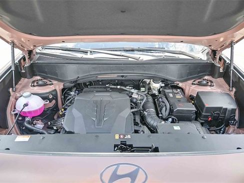 New 2026 Hyundai Palisade XRT Pro image 28