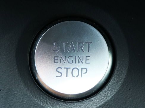 Used 2022 Audi Q5 2.0T Premium Plus image 54