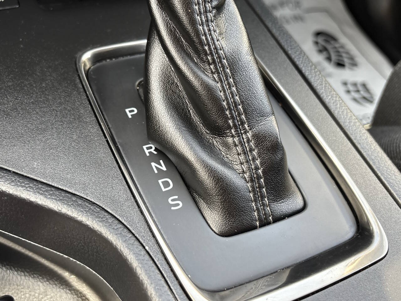 Used 2019 Ford Ranger XLT w/ Equipment Group 302A Luxury RWD image 43