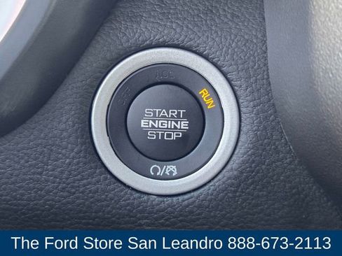 Used 2023 RAM 1500 Rebel image 24