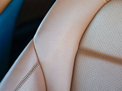 Certified 2022 Mercedes-Benz GLC 300 GLC 300 image 25