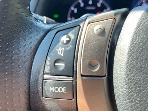 Used 2015 Lexus RX 350 AWD image 19