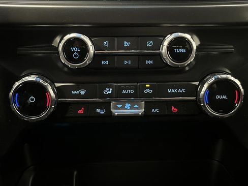 Used 2024 Ford F150 XLT w/ Equipment Group 302A MID image 19