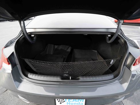 Used 2023 Hyundai Elantra Limited image 27