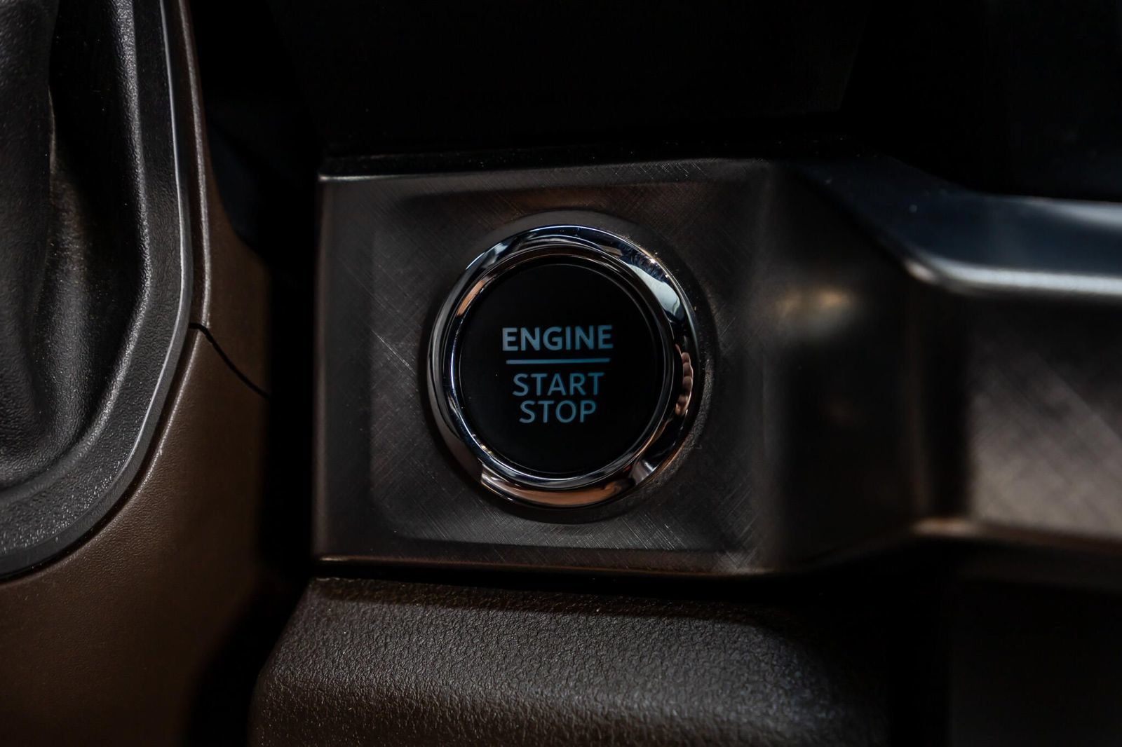 Used 2023 Ford F250 King Ranch w/ Tremor Off-Road Package AWD/4WD image 21