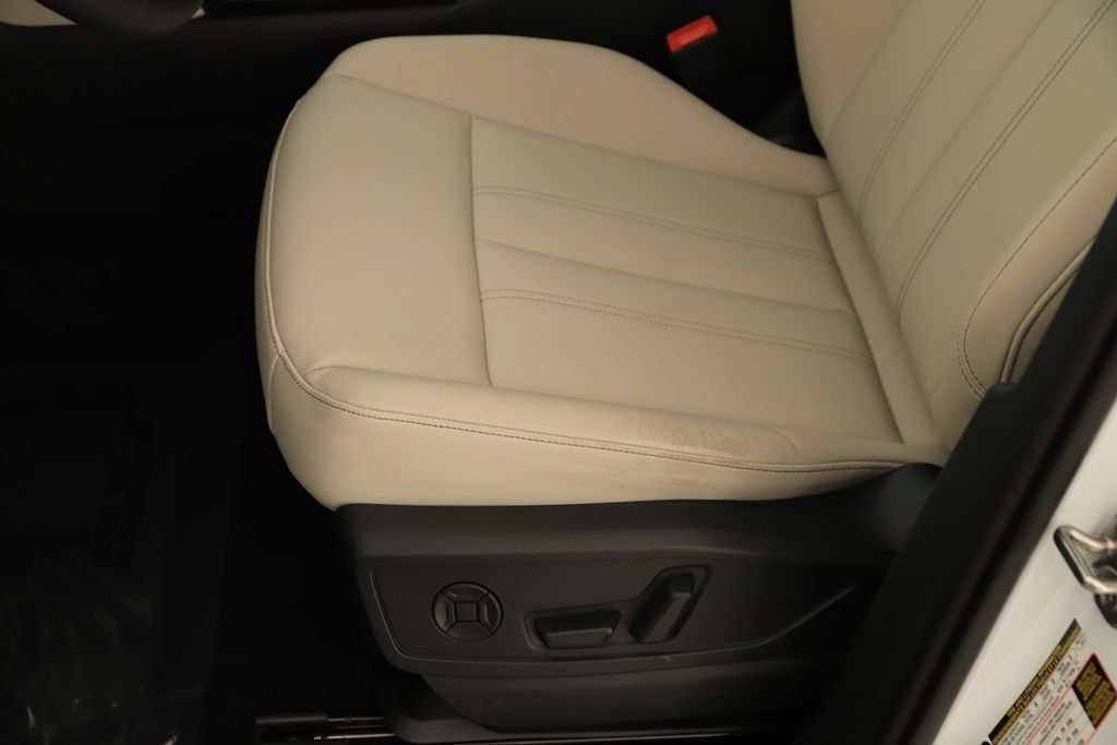 New 2026 Audi Q5 2.0T AWD/4WD image 25