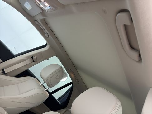 Certified 2026 Mercedes-Benz GLE 450 4MATIC image 18