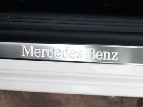 Certified 2024 Mercedes-Benz C 300 4MATIC Sedan image 32