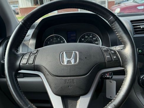Used 2010 Honda CR-V EX-L image 13