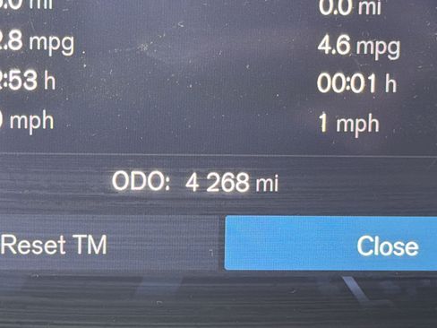 Used 2026 Volvo XC60 B5 Plus w/ Protection Package Premier AWD/4WD image 23
