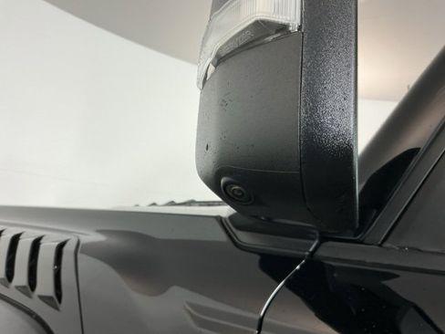 Used 2023 Ford Bronco Raptor image 11