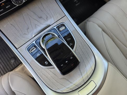 Used 2023 Mercedes-Benz G 550 image 24